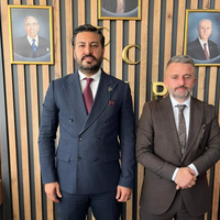 Aydın
