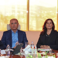 Aydın