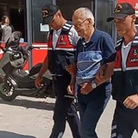 Aydın