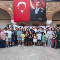 Aydın