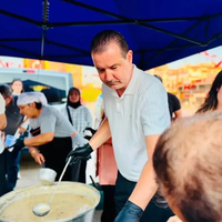 Aydın