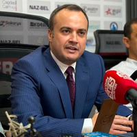 Aydın