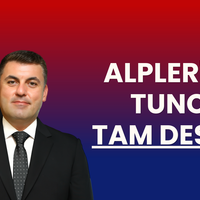 Aydın