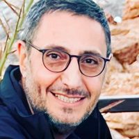 Aydın