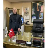 Aydın