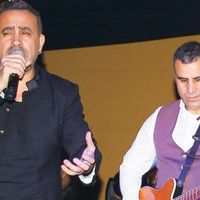 Asayiş