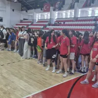 Aydın