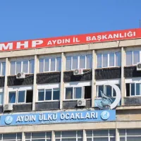 Aydın