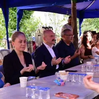 Aydın