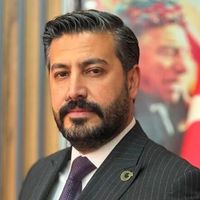 Aydın