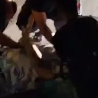 Aydın