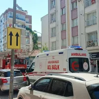Aydın