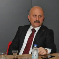 Aydın