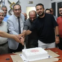 Aydın