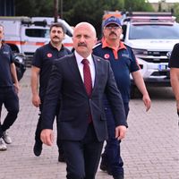 Aydın
