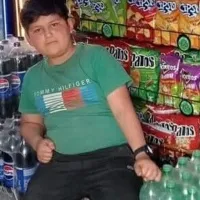 Asayiş
