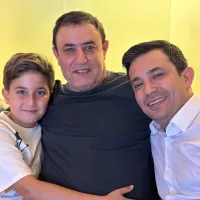 Aydın