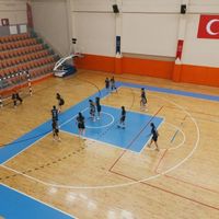 Aydın