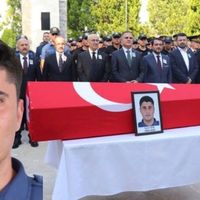 Asayiş