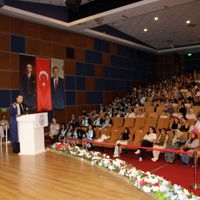 Aydın