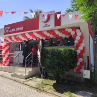 Aydın