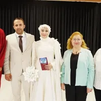 Aydın