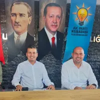 Aydın