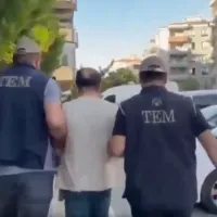 Aydın