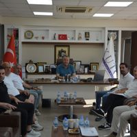 Aydın