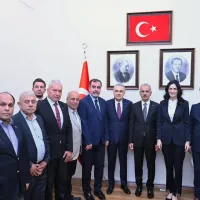 Aydın