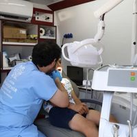 Aydın