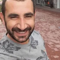 Asayiş