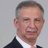 Aydın