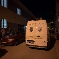 Asayiş
