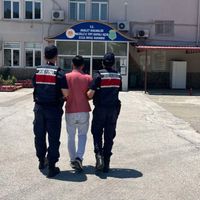 Aydın