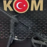 Asayiş