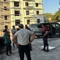 Asayiş