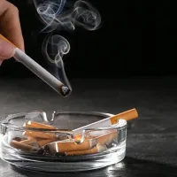 Güncel
