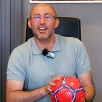 Aydın