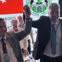 Aydın