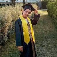 Aydın