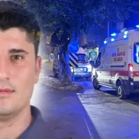 Aydın