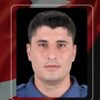 Asayiş