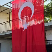 Aydın