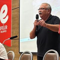 Aydın