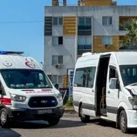 Aydın