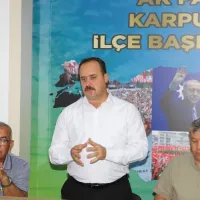 Aydın