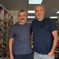 Aydın