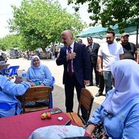 Aydın