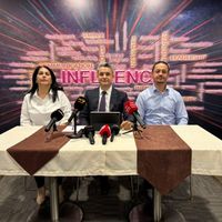 Aydın